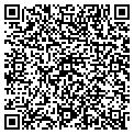 QR code with Golden Myer contacts