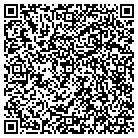 QR code with Max Pies Floor Coverings contacts