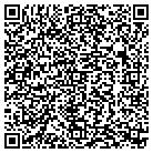QR code with Elcor International Inc contacts