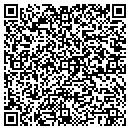 QR code with Fisher Harris Shapiro contacts