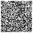 QR code with Windows Siding & Doors contacts