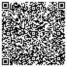 QR code with Mission Hollow Mission Church contacts