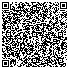 QR code with ACME Auto Radiator Corp contacts
