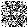 QR code with Elvis Travel Inc contacts