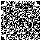 QR code with Donald M Gresko Structural contacts