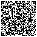 QR code with Stephanie Zemon contacts