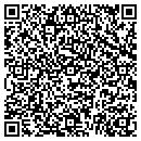 QR code with Geologic Services contacts