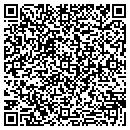 QR code with Long Island Trophies & Awards contacts