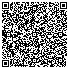 QR code with Jewish Council Of Yonkers Inc contacts