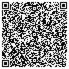 QR code with Metal Dynamics Intl Corp contacts