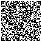 QR code with Christ Plumbing Supply contacts