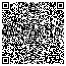 QR code with Restorno Restaurant contacts