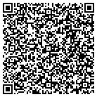 QR code with Legend Travel & Tours Inc contacts