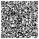 QR code with Caradonna & Dirr Architects contacts
