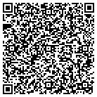 QR code with Square One Publishers contacts