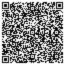 QR code with Yuli Travel Corporation contacts