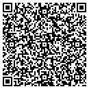 QR code with Lake Group Inc contacts