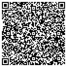 QR code with Insight Laser Center contacts