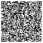 QR code with In Touch Hand & Occupational contacts