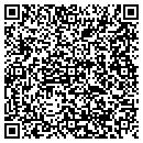 QR code with Oliveira Realty Corp contacts