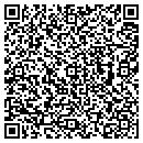 QR code with Elks Fencing contacts
