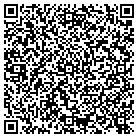 QR code with Kingston Management Inc contacts
