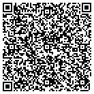 QR code with Jewish Center Of Pelham Bay contacts