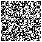 QR code with Londonboy Sportwears On 3rd contacts