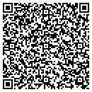 QR code with Ent & Allergy Assoc LLP contacts