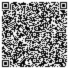 QR code with Tree Of Life Midwifery contacts