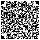 QR code with 6636 Yellowstone Blvd Co Op contacts