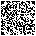 QR code with Joseph S Eaton CPA contacts