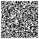 QR code with Pro Search contacts