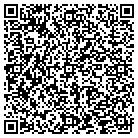 QR code with Pakatar Landscaping Company contacts