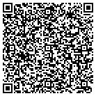 QR code with Link Technology Group contacts