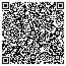 QR code with Otto Muller-Girard contacts