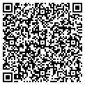 QR code with ASAP Security contacts
