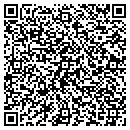 QR code with Dente Provisions Inc contacts