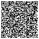 QR code with Knight N' Day contacts