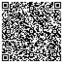QR code with Turnpike Tresses contacts
