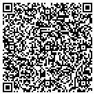 QR code with John Komarnicki Law Office contacts