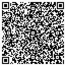 QR code with James A Damascus DDS contacts