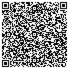 QR code with L F Engineering Pllc contacts
