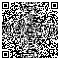 QR code with Taste Of Mexico contacts