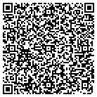 QR code with Wright Plumbing & Heating contacts