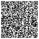 QR code with Fire Island Power Boats contacts