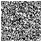 QR code with Lost Dog Cafe Coffeehouse contacts
