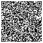 QR code with High Falls Community Church contacts