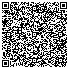 QR code with Suffolk County Adoption Clerk contacts