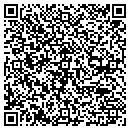 QR code with Mahopac Tool Rentals contacts